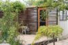 38 Bainbridge Close, Chisholm ACT 2905-Image