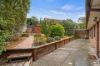38 Bainbridge Close, Chisholm ACT 2905-Image