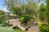 38 Bainbridge Close, Chisholm ACT 2905-Image