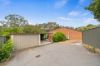 38 Bainbridge Close, Chisholm ACT 2905-Image