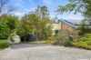 38 Bainbridge Close, Chisholm ACT 2905-Image