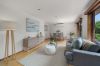 38 Bainbridge Close, Chisholm ACT 2905-Image