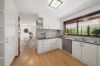 38 Bainbridge Close, Chisholm ACT 2905-Image