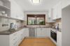 38 Bainbridge Close, Chisholm ACT 2905-Image