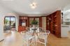 38 Bainbridge Close, Chisholm ACT 2905-Image
