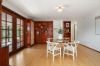 38 Bainbridge Close, Chisholm ACT 2905-Image