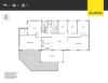38 Bainbridge Close, Chisholm ACT 2905-Floorplan