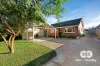 38 Balgore Way, Carey Park, WA 6230