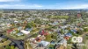 38 Balgore Way, Carey Park, WA 6230-Image