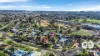 38 Balgore Way, Carey Park, WA 6230-Image