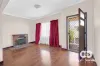 38 Balgore Way, Carey Park, WA 6230-Image