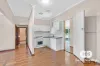 38 Balgore Way, Carey Park, WA 6230-Image