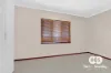 38 Balgore Way, Carey Park, WA 6230-Image