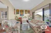 38 Balgore Way, Carey Park, WA 6230-Image