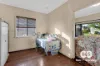 38 Balgore Way, Carey Park, WA 6230-Image
