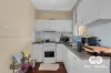38 Balgore Way, Carey Park, WA 6230-Image