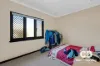 38 Balgore Way, Carey Park, WA 6230-Image
