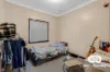 38 Balgore Way, Carey Park, WA 6230-Image