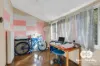 38 Balgore Way, Carey Park, WA 6230-Image