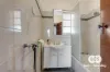 38 Balgore Way, Carey Park, WA 6230-Image