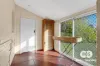 38 Balgore Way, Carey Park, WA 6230-Image