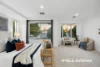 38 Balladong Loop, Carramar, WA 6031-Image