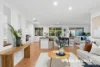 38 Balladong Loop, Carramar, WA 6031-Image