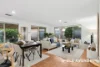 38 Balladong Loop, Carramar, WA 6031-Image