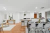 38 Balladong Loop, Carramar, WA 6031-Image