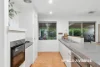 38 Balladong Loop, Carramar, WA 6031-Image