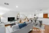 38 Balladong Loop, Carramar, WA 6031-Image