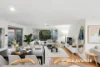 38 Balladong Loop, Carramar, WA 6031-Image