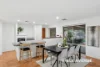38 Balladong Loop, Carramar, WA 6031-Image