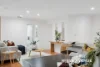 38 Balladong Loop, Carramar, WA 6031-Image