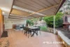 38 Balladong Loop, Carramar, WA 6031-Image