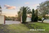 38 Balladong Loop, Carramar, WA 6031-Image