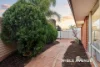 38 Balladong Loop, Carramar, WA 6031-Image