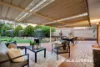 38 Balladong Loop, Carramar, WA 6031-Image