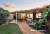 38 Balladong Loop, Carramar, WA 6031-Image