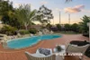 38 Balladong Loop, Carramar, WA 6031-Image