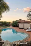 38 Balladong Loop, Carramar, WA 6031-Image