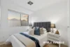 38 Balladong Loop, Carramar, WA 6031-Image