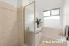 38 Balladong Loop, Carramar, WA 6031-Image