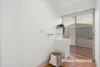 38 Balladong Loop, Carramar, WA 6031-Image