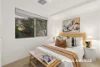 38 Balladong Loop, Carramar, WA 6031-Image