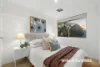 38 Balladong Loop, Carramar, WA 6031-Image