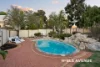 38 Balladong Loop, Carramar, WA 6031-Image