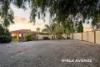 38 Balladong Loop, Carramar, WA 6031-Image