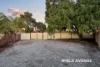 38 Balladong Loop, Carramar, WA 6031-Image