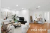 38 Balladong Loop, Carramar, WA 6031-Image